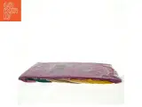 Satin, duchesse og andet blankt stof til kreative projekter (800 g) - 3