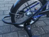 Handicap børnecykel - 3