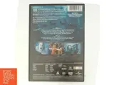 Van Helsing (dvd) - 3
