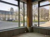 Holmens nyeste ejendom med udsigt til kanaler og designvirksomheder. - 2