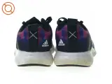 Sko fra Adidas (str. 33) - 2