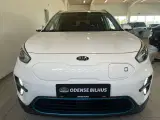 Kia e-Niro 64 Advance - 2