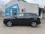 Suzuki S-Cross 1,4 mHybrid Adventure - 3