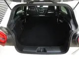 Mercedes-Benz A200 d 2,1 CDI 7G-DCT 136HK 5d Aut. - 5