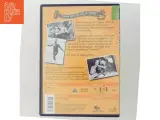 DVD-film &#39;Hold da helt ferie&#39; fra Scanbox Entertainment - 3