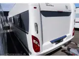2018 - Hobby Prestige 720 KWFU ALDE - 3