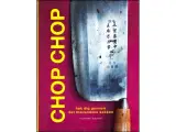 Chop Chop - Hak dig gennem det Thailandske Køkken