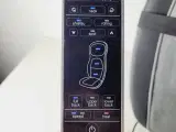 ⭐️- Højkvalitets Beurer MG 260 Shiatsu-massagesæde - 5