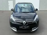 Renault Grand Scenic III 1,6 dCi 130 Limited Edition 7prs - 2