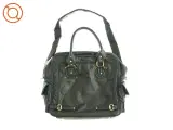 Håndtaske og crossbody taske - 2