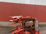 Kemper KEMPER 345 - 4