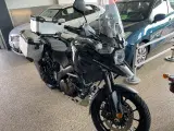Suzuki DL 1050 1037 Adventure Edition 107HK 6g - 2