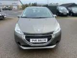 Peugeot 208 1,2 VTi Active - 3