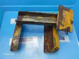 Hydrema 806 Trin 362416 - 5