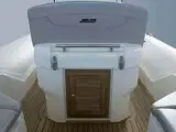 JokerBoat CLUBMAN 24 - 3