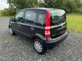 Fiat Panda 1,2 69 Dynamic - 2