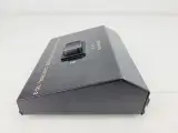 ⭐️- Rudolph Schmidt TC-2 Højttalerkontrol - 2