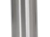 OK4 - 16cm metalben