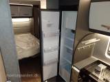 2023 - Dethleffs Beduin Scandinavia 550 RD - 5