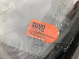 Toyota RAV4 Plug-in 2,5 Plugin-hybrid H3 Premium AWD 306HK 5d 6g Aut. - 4