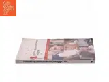 Relations- og ressourceorienteret pædagogik - ICDP (Bog) - 2