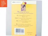 Dog to the resue -- seventeen true tales of dog heroism by Jeannette Sanderson (Bog) - 3