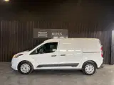 Ford Transit Connect 1,5 TDCi 100 Ambiente lang - 3