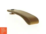 By Lassen stropp(str. 17 x 3 x 2 cm) - 3