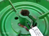 John Deere T660I Remskive AZ103004 - 5