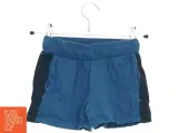 Shorts (str. 92 cm) - 2