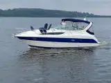 Bayliner Ciera 305 - 2