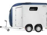 Böckmann Portax E - 4