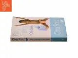 &#39;Potty Training in One Week&#39; af Gina Ford (bog) - 2