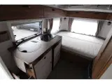 2023 - Eriba Touring 530 Legend - 4