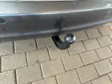Audi A6 2,0 TDi 170 S-line Avant Multitr. - 3