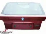 Bagklap Compact B41628239223 BMW E36