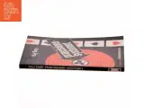 Præcisionssystemet af Kaj Tarp (Bog) - 2