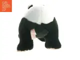 Tapir bamse (ny) fra Teddy Hermann (str. 34 cm) - 4