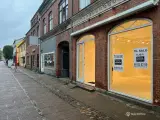 Erhvervsejerlejlighed til salg - 4
