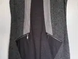 2-biz kjole