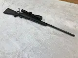 Tikka T3 sæt - 4