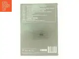 Nemesis fra DVD - 2