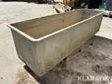 Kar - 3
