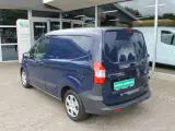 Ford Transit Courier 1,5 TDCi 100 Trend - 4