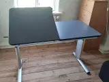 ROPOX hæve-/sænkebord