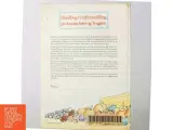 Håndbog i vinfremstilling på danske bær og frugter af Anita Holmen og Lis Poulsen (Bog) - 3