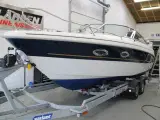 Yamarin 68 DC