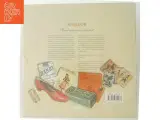 Matador : hverdagshistorie 1929-1947 (Bog) - 3