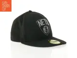New Era Brooklyn Nets Cap (str. 58,7 cm) - 3