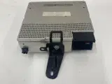 Radiodel I Bagagerum "Professional" BM54 A62191 BMW E46 E39 X5 (E53)